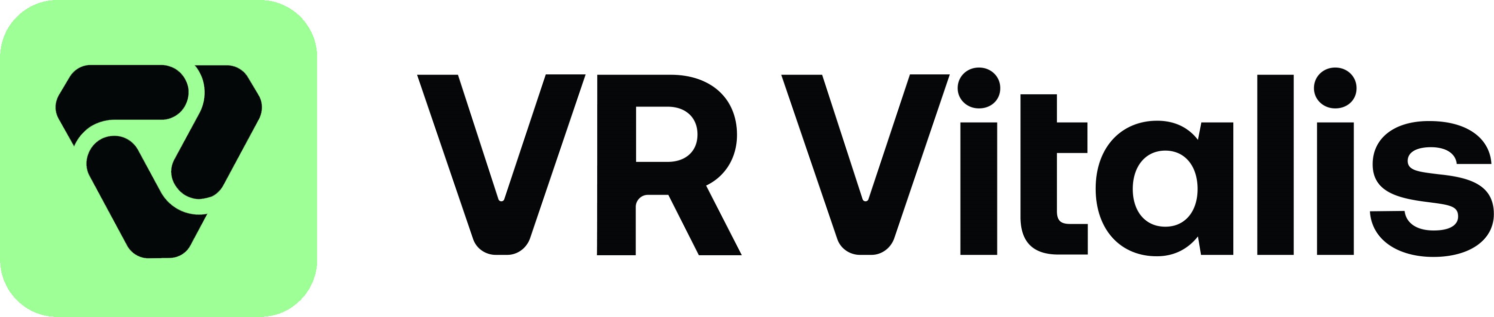 VR Vitalis